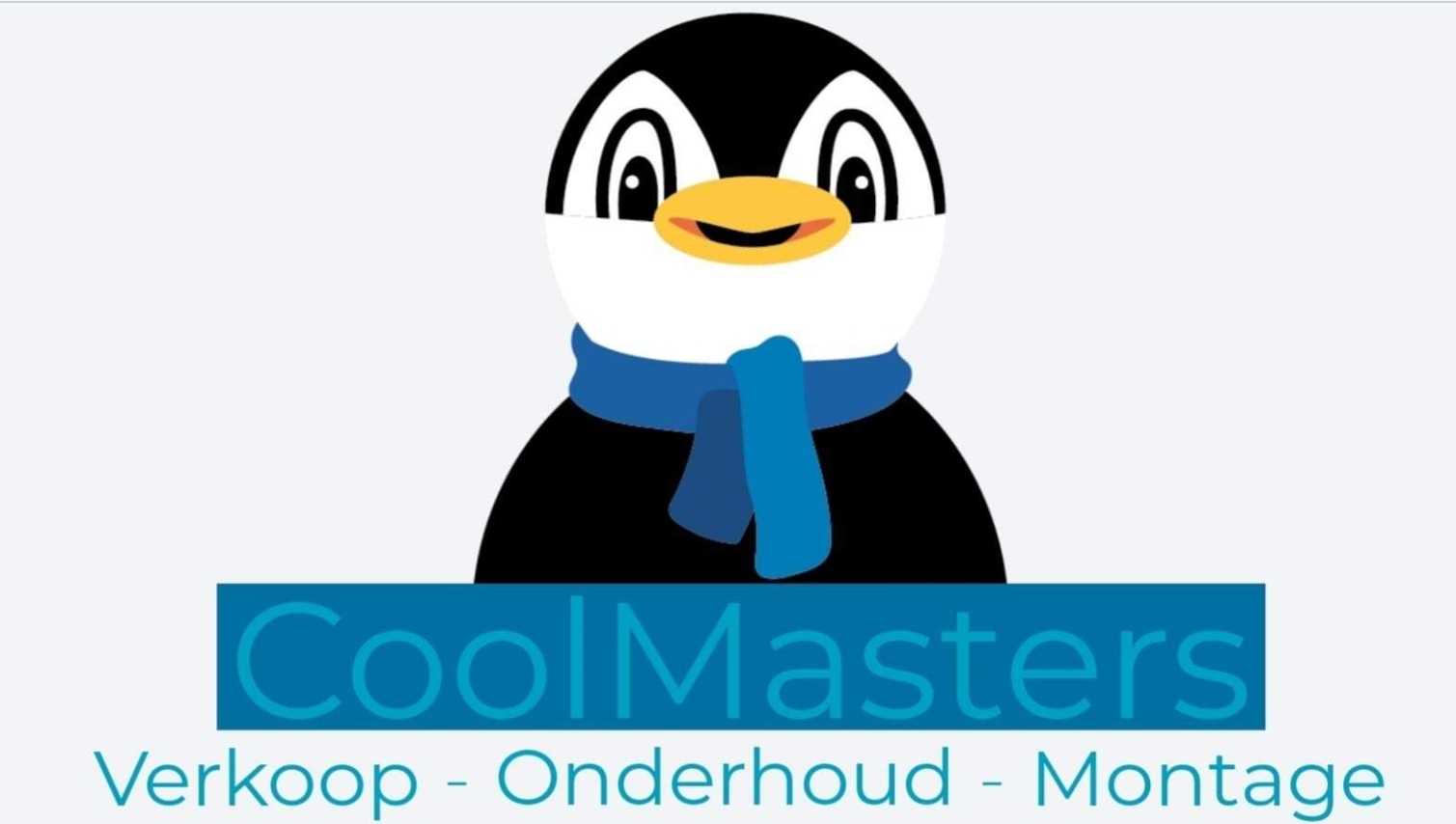 coolmasters